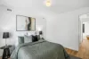 7/35 Osborne Place, Stirling, WA 6021-Image
