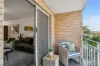 7/35 Osborne Place, Stirling, WA 6021-Image