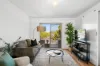 7/35 Osborne Place, Stirling, WA 6021-Image