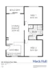 7/35 Osborne Place, Stirling, WA 6021-Floorplan