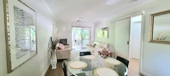 7/35 Rupert St, Subiaco, WA 6008