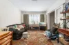 7/35 Scott Grove, Glen Iris, Vic 3146-Image