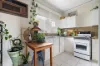 7/35 Scott Grove, Glen Iris, Vic 3146-Image