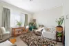 7/35 Scott Grove, Glen Iris, Vic 3146-Image