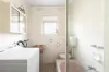 7/35 Scott Grove, Glen Iris, Vic 3146-Image