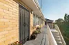7/35 Scott Grove, Glen Iris, Vic 3146-Image