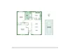7/35 Scott Grove, Glen Iris, Vic 3146-Floorplan