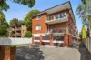 7/35 The Crescent, Homebush, NSW 2140