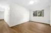 7/35 The Crescent, Homebush, NSW 2140-Image