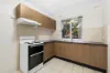 7/35 The Crescent, Homebush, NSW 2140-Image
