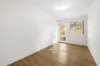 7/35 The Crescent, Homebush, NSW 2140-Image