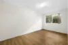 7/35 The Crescent, Homebush, NSW 2140-Image