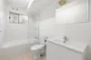 7/35 The Crescent, Homebush, NSW 2140-Image