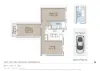 7/35 The Crescent, Homebush, NSW 2140-Floorplan