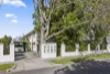 7/35 Trevelyan Street, Elsternwick, Vic 3185
