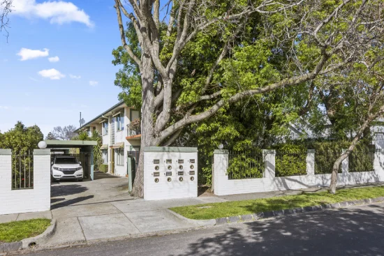 7/35 Trevelyan Street, Elsternwick, Vic 3185