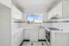 7/35 Trevelyan Street, Elsternwick, Vic 3185-Image