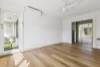 7/35 Trevelyan Street, Elsternwick, Vic 3185-Image