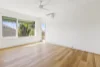 7/35 Trevelyan Street, Elsternwick, Vic 3185-Image