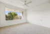 7/35 Trevelyan Street, Elsternwick, Vic 3185-Image