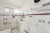 7/35 Trevelyan Street, Elsternwick, Vic 3185-Image