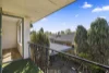 7/35 Trevelyan Street, Elsternwick, Vic 3185-Image