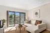 7/351-353 Malabar Road, Maroubra, NSW 2035-Image