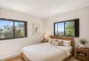 7/351-353 Malabar Road, Maroubra, NSW 2035-Image