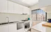 7/351-353 Malabar Road, Maroubra, NSW 2035-Image