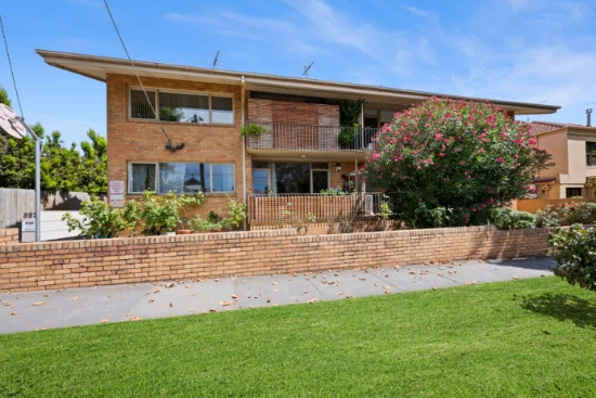 7/352 Auburn Road, Hawthorn, Vic 3122