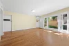 7/352 Auburn Road, Hawthorn, Vic 3122-Image
