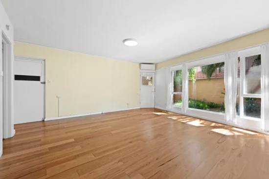 7/352 Auburn Road, Hawthorn, Vic 3122-Image