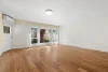7/352 Auburn Road, Hawthorn, Vic 3122-Image