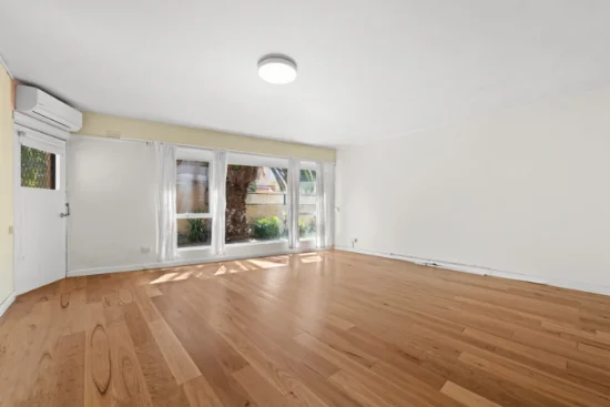 7/352 Auburn Road, Hawthorn, Vic 3122-Image
