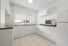 7/352 Auburn Road, Hawthorn, Vic 3122-Image