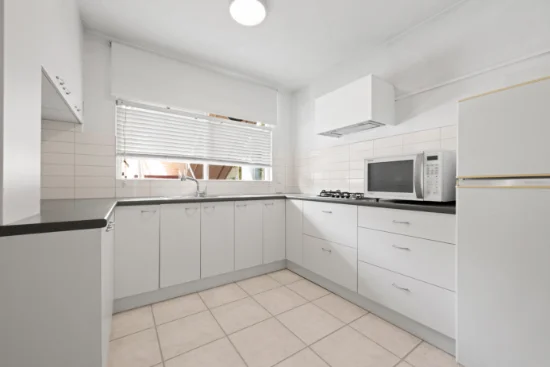 7/352 Auburn Road, Hawthorn, Vic 3122-Image