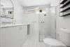 7/352 Auburn Road, Hawthorn, Vic 3122-Image