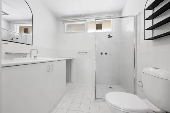 7/352 Auburn Road, Hawthorn, Vic 3122-Image
