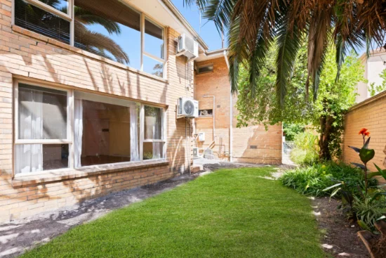 7/352 Auburn Road, Hawthorn, Vic 3122-Image