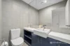 7/355 Burwood Highway, Burwood, Vic 3125-Image