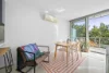 7/355 Burwood Highway, Burwood, Vic 3125-Image