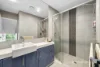 7/355 Burwood Highway, Burwood, Vic 3125-Image