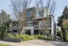 7/355 Burwood Highway, Burwood, Vic 3125-Image