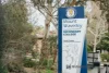 7/355 Burwood Highway, Burwood, Vic 3125-Image