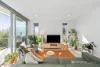 7/355 Burwood Highway, Burwood, Vic 3125-Image