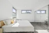 7/355 Burwood Highway, Burwood, Vic 3125-Image