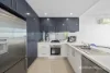 7/355 Burwood Highway, Burwood, Vic 3125-Image