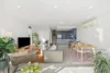 7/355 Burwood Highway, Burwood, Vic 3125-Image