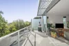 7/355 Burwood Highway, Burwood, Vic 3125-Image