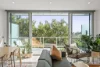 7/355 Burwood Highway, Burwood, Vic 3125-Image